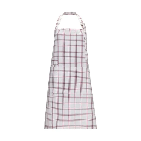 Chef förkläde