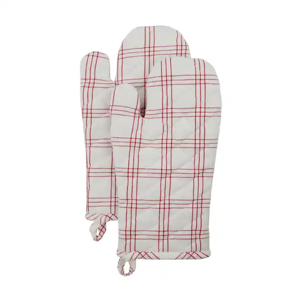 Chef grytvante 2-pack
