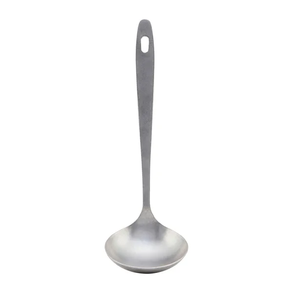Nicolas Vahé Daily soppslev rostfritt stål, 26 cm