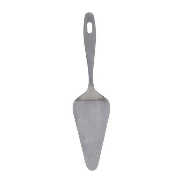 Nicolas Vahé Daily tårtspade rostfritt stål, 25 cm