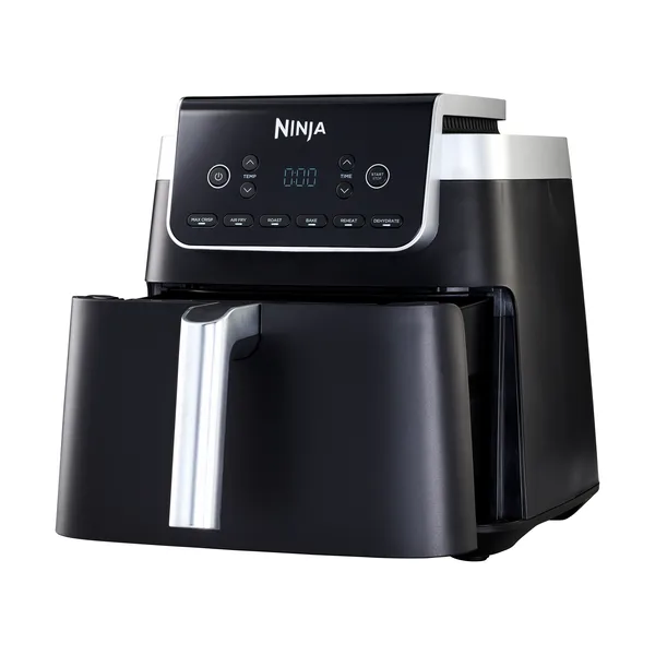 Ninja Air Fryer AF180EU max pro 6,2 L