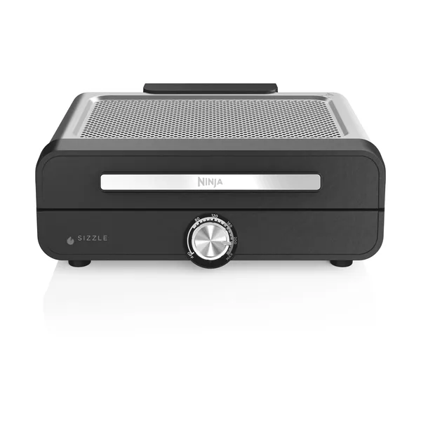 Ninja bordsgrill GR101EU indoor grill