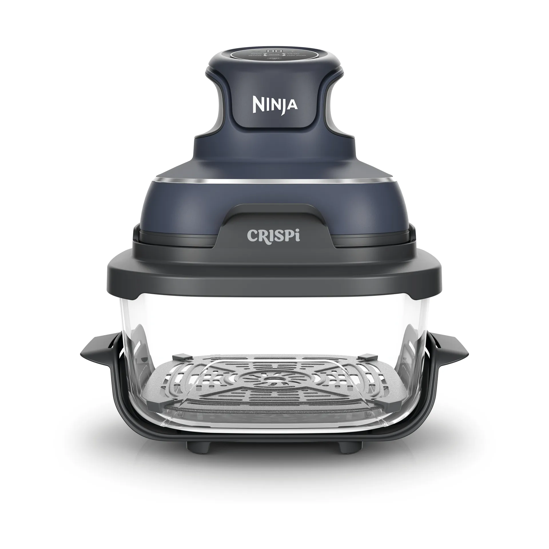 Ninja Ninja Crispi Function Air Fryer Cyber Space