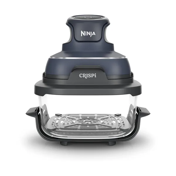 Ninja Crispi Function Air Fryer, Cyber Space