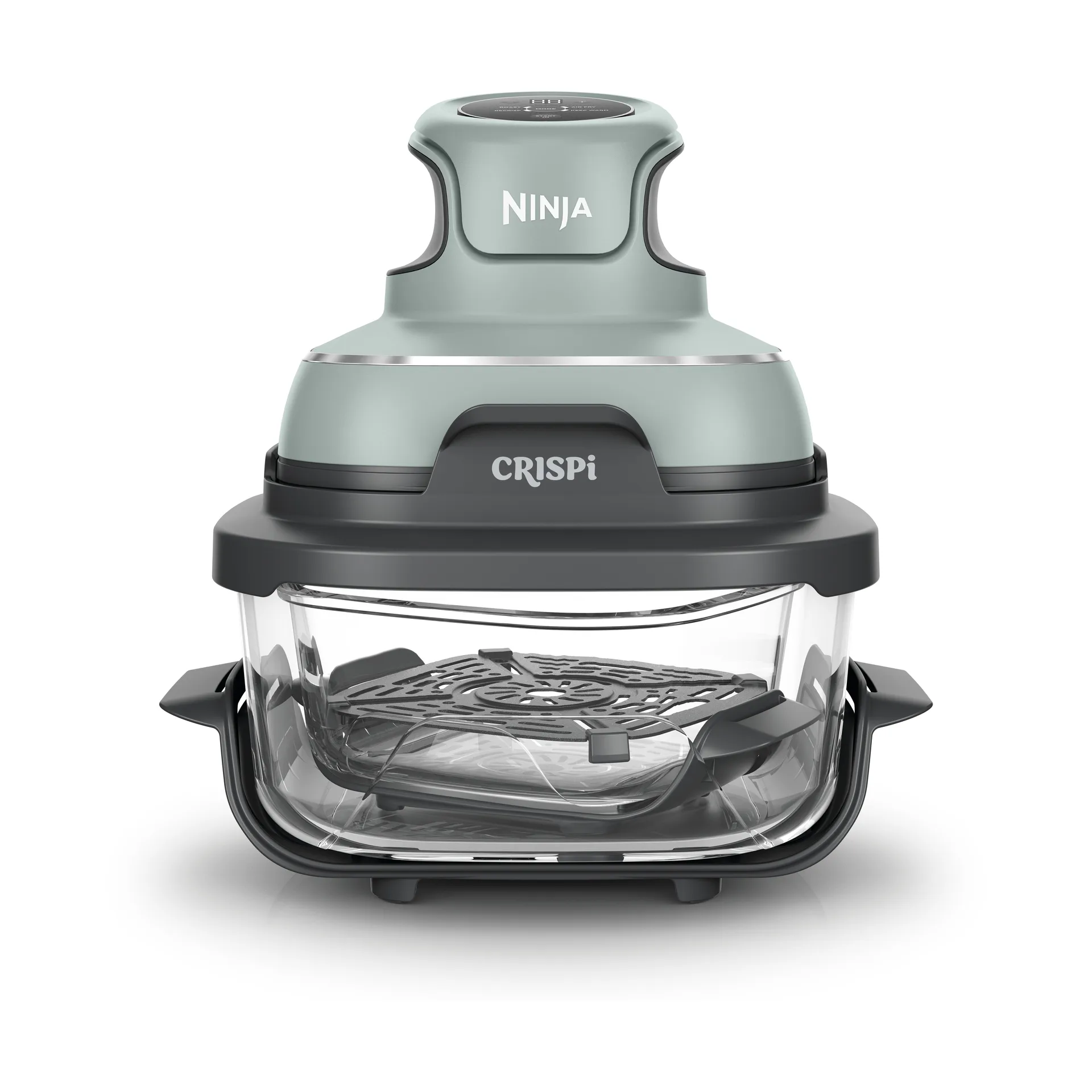 Ninja Ninja Crispi Function Air Fryer Sage