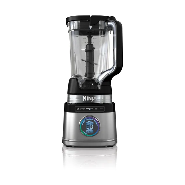 Ninja Detect TB201 power blender 1,9 L
