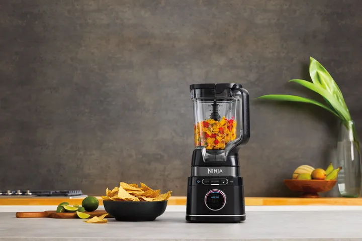 Ninja Detect TB301EU blender pro single serve - Ninja | KitchenTime