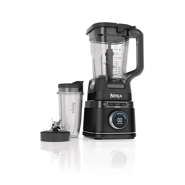 Ninja Detect TB301EU blender pro single serve