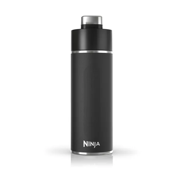 Ninja Thirsti termisk vattenflaska 700 ml
