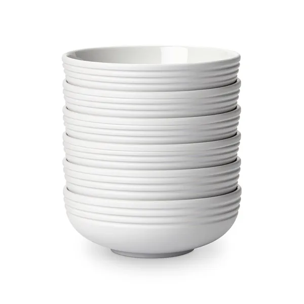 Lines skål Ø16 cm 6-pack
