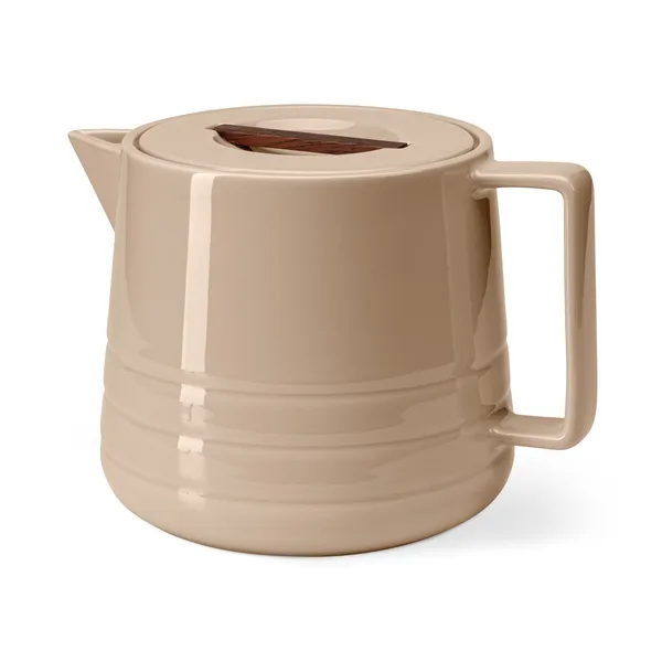 Lines tekanna 1,5 liter