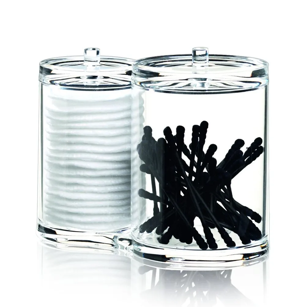 Nomess Copenhagen Organisateur Nomess transparent transparent