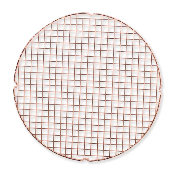 Nordic Ware avsvalningsgaller runt