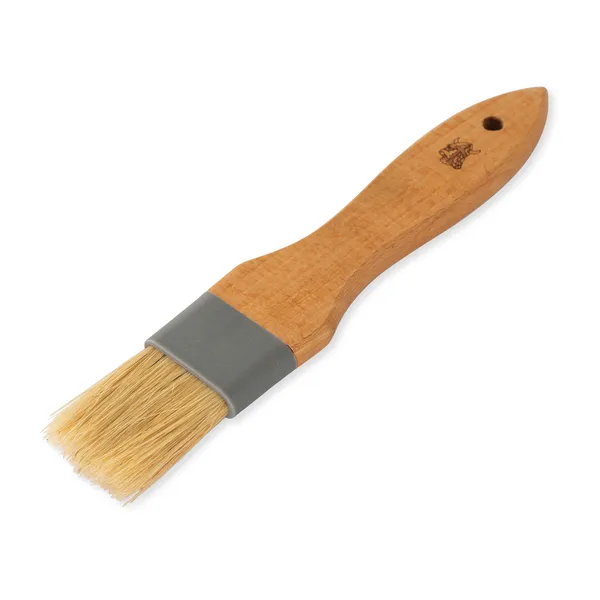 Nordic Ware bakpensel, Bok