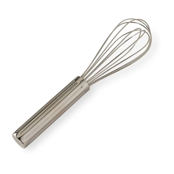 Nordic Ware ballongvisp, Liten