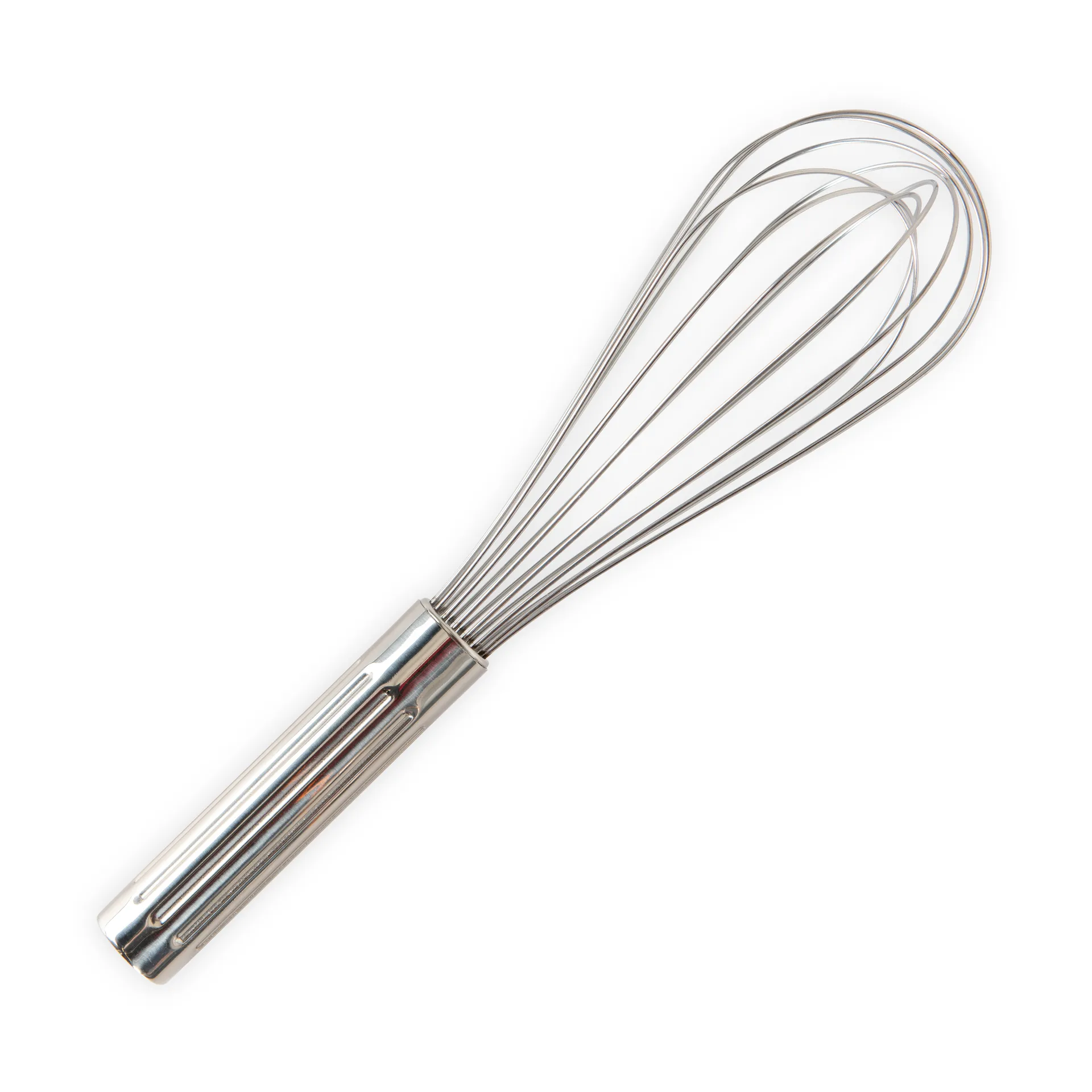 Nordic Ware Nordic Ware ballonpiskeris Stor