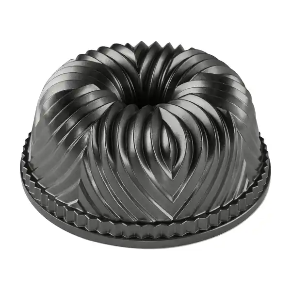 Nordic Ware bavaria bundt bakform, 2,4 L
