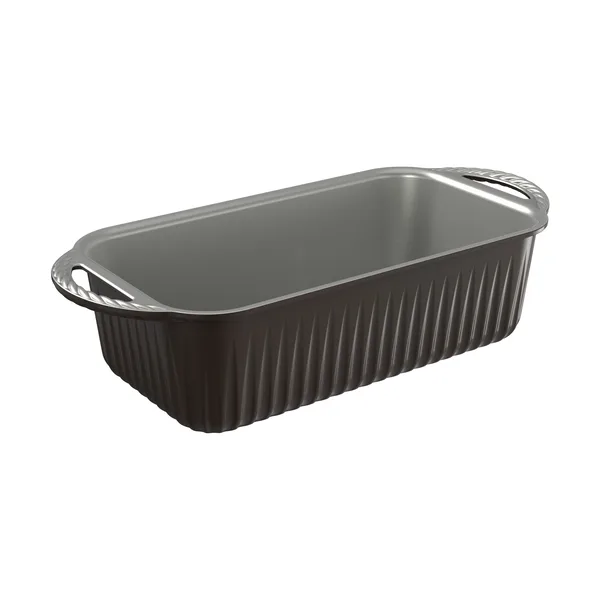 Nordic Ware Classic brödform 1,4 L