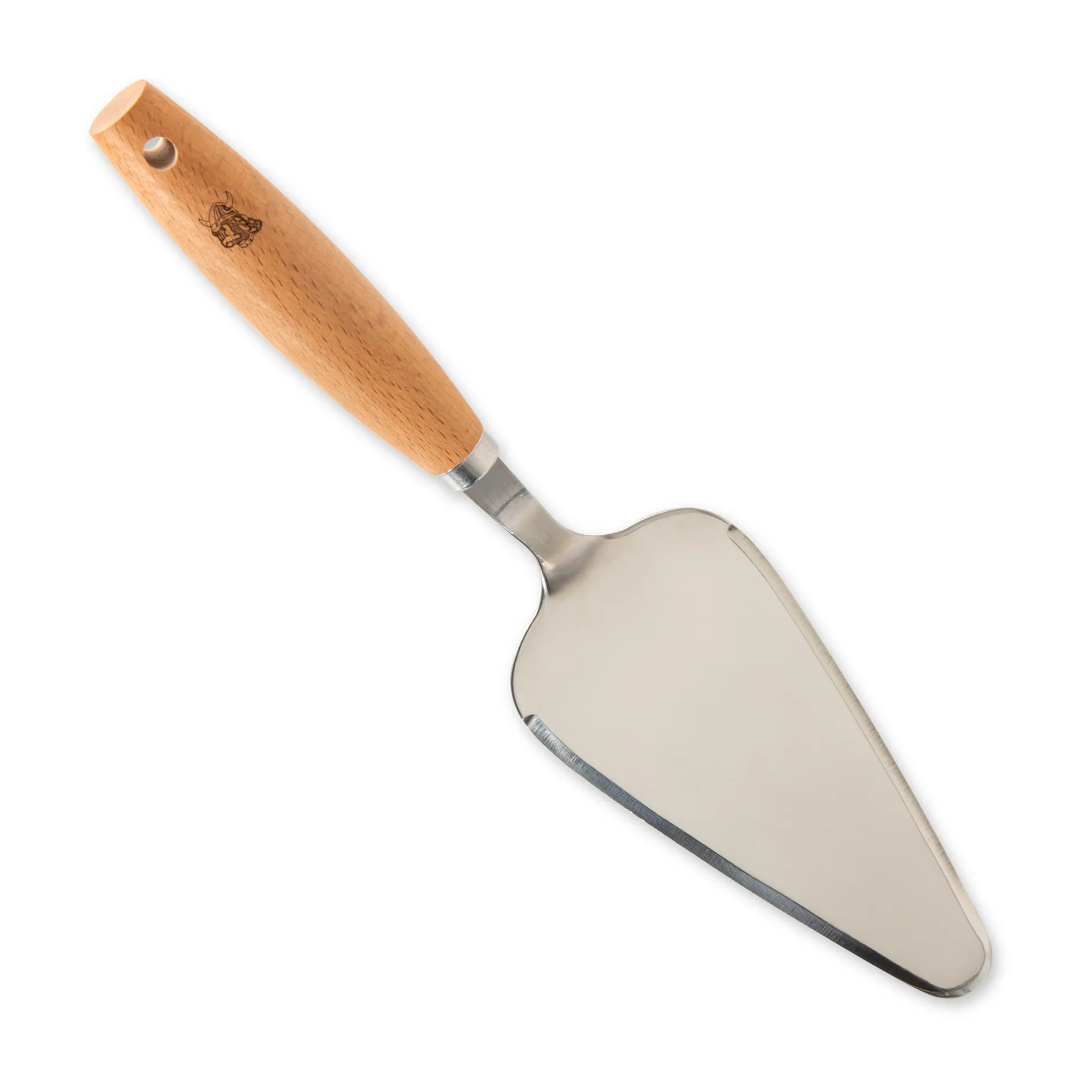 Nordic Ware Nordic Ware kagespatel Bøg