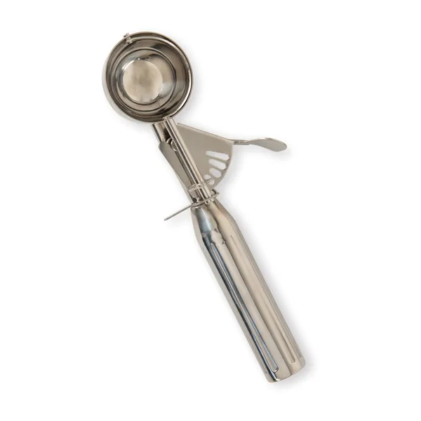 Nordic Ware kakskopa, Stor