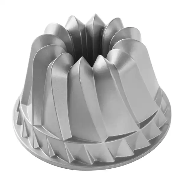 Nordic Ware kugelhopf bundt bakform, 2,4 L