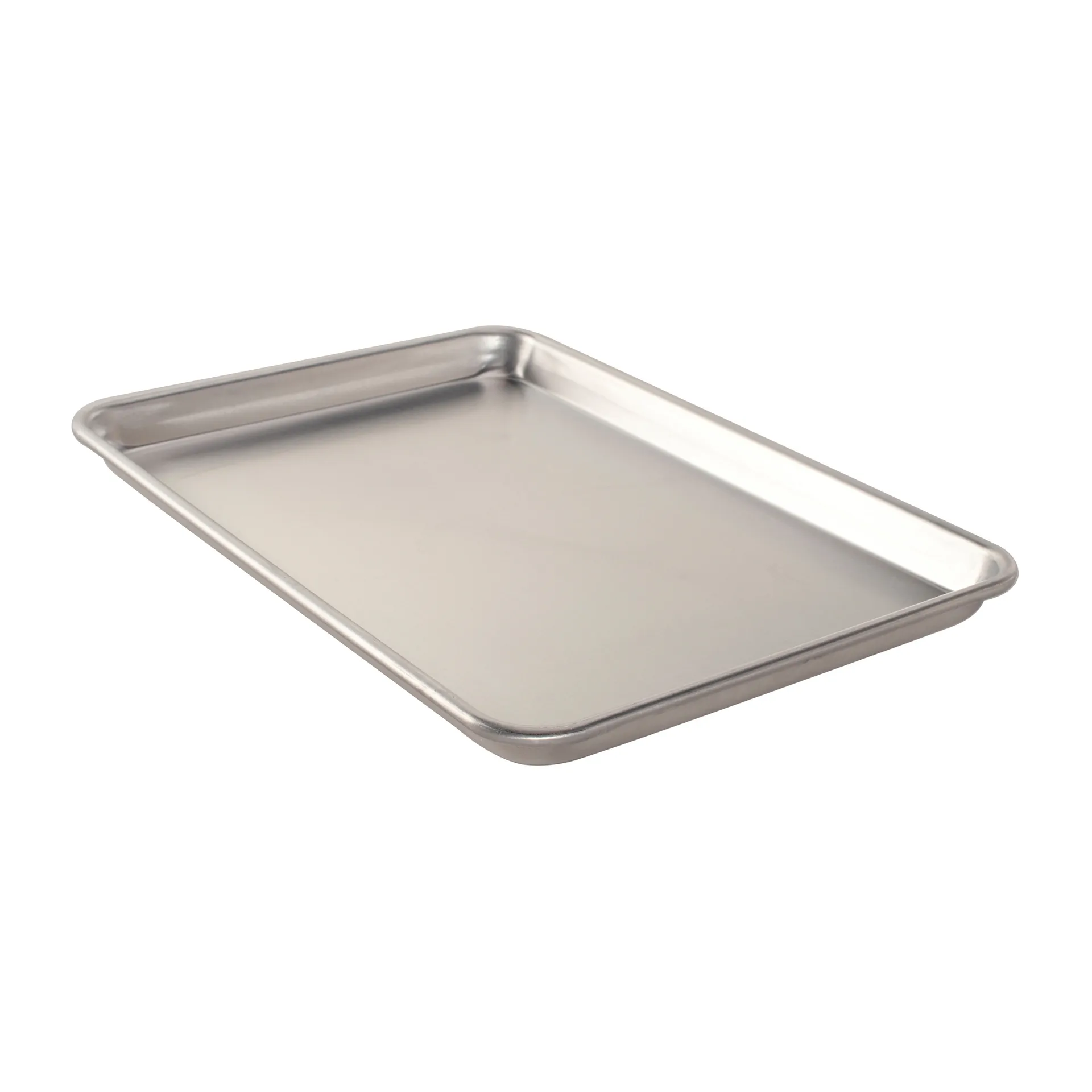 Nordic Ware Nordic Ware Natural jelly roll bageplade 28,6x40 cm
