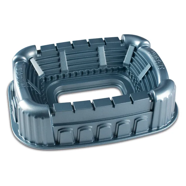 Stadium kakform 2,2 L