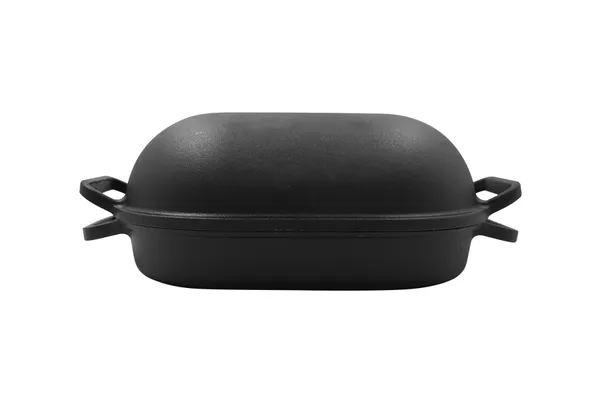 Nordwik brödform levain XL 39x26 cm