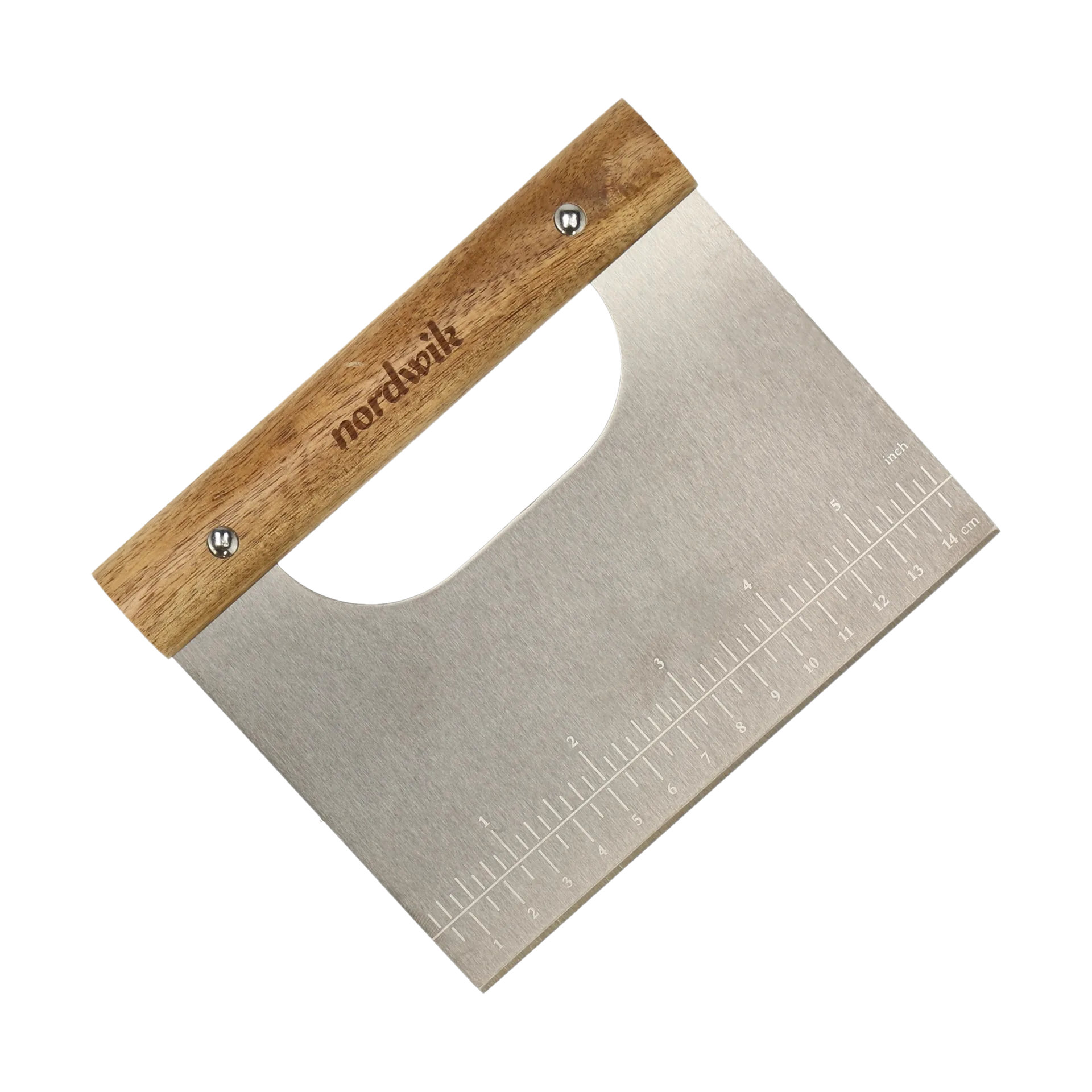 Nordwik Nordwik dejskraber 15 cm Acacia