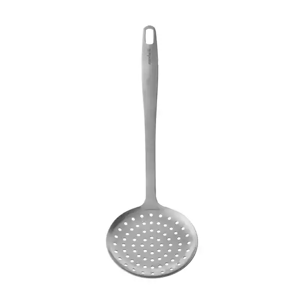 Nordwik hålslev 32 cm, Rostfritt stål