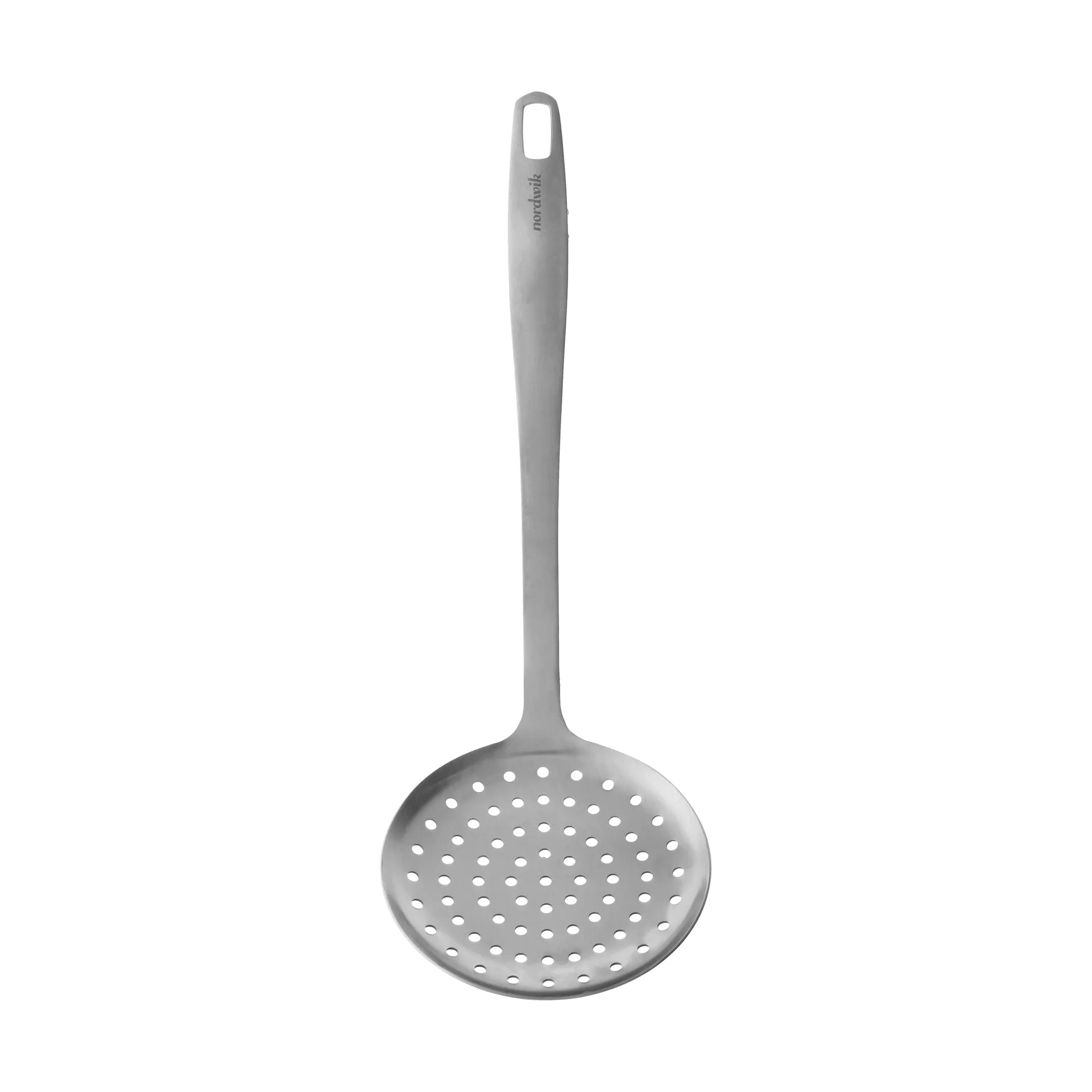 Nordwik Nordwik hulske 32 cm Rustfrit stål