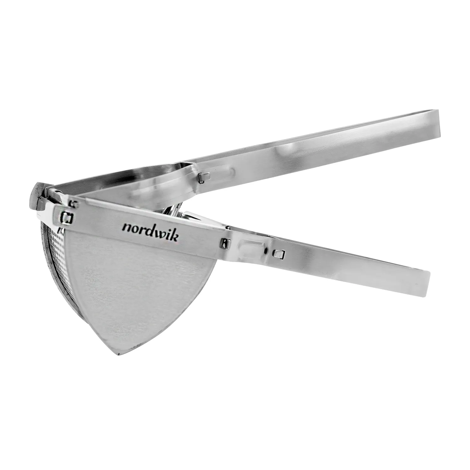 Nordwik Nordwik kartoffelpresser spids 28,5 cm