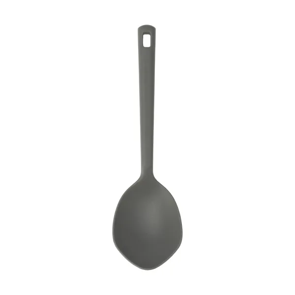 Nordwik serveringssked silikon