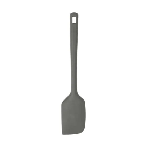 Nordwik slickepott silikon