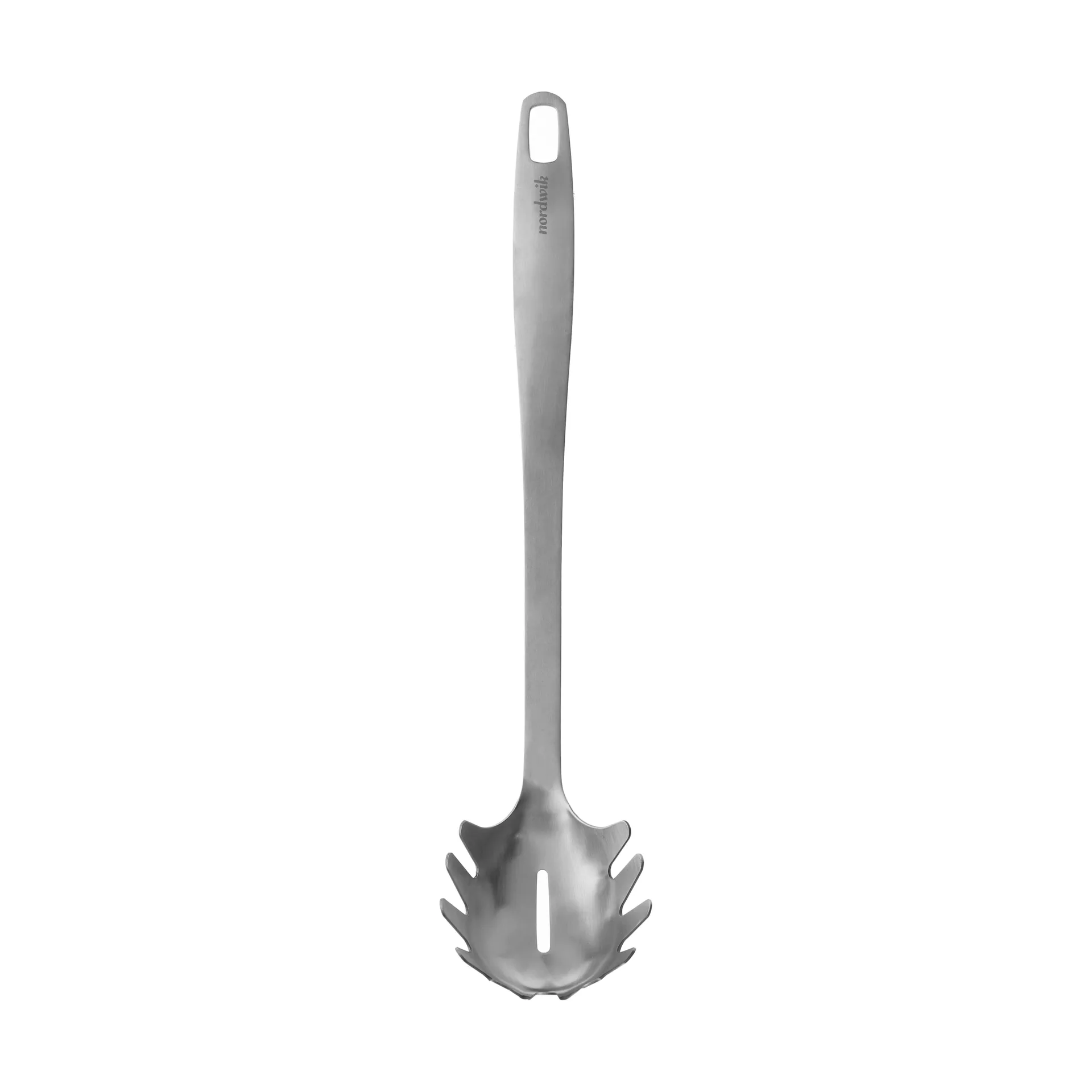 Nordwik Nordwik spaghettiskede 31 cm Rustfrit stål