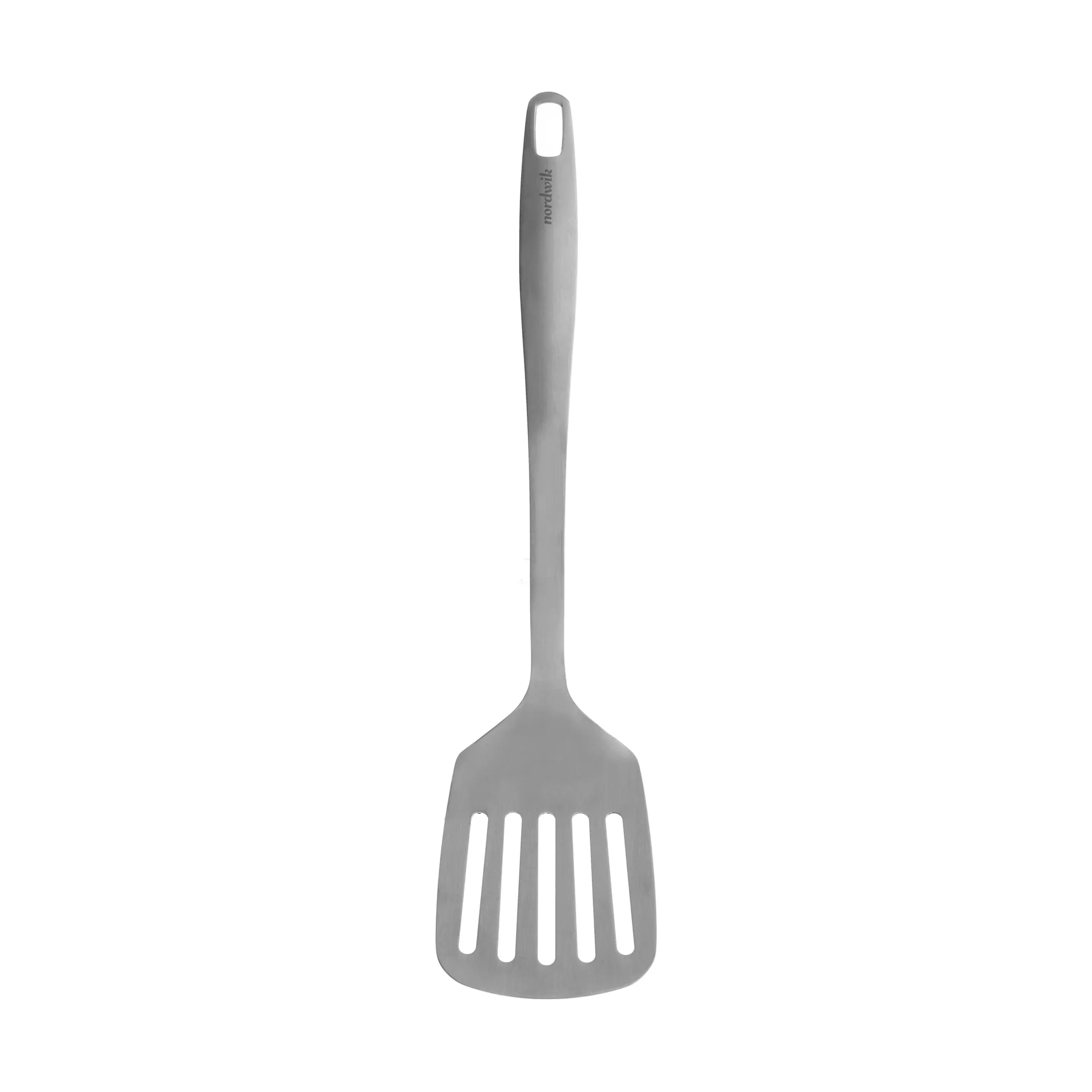 Nordwik Nordwik stegespade 32,5 cm Rustfrit stål