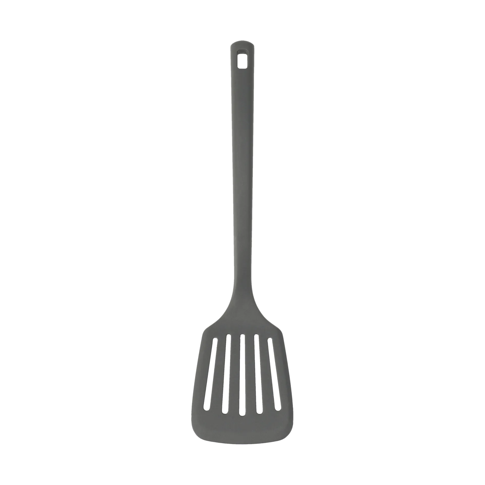 Nordwik Nordwik stegespade silikone Grå