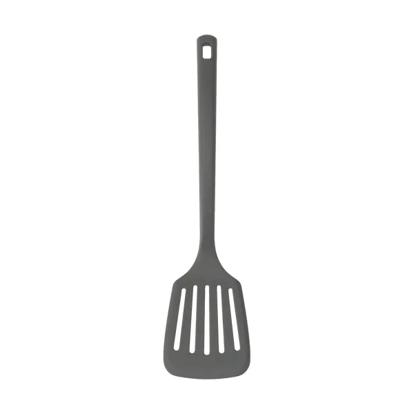 Nordwik stekspade silikon
