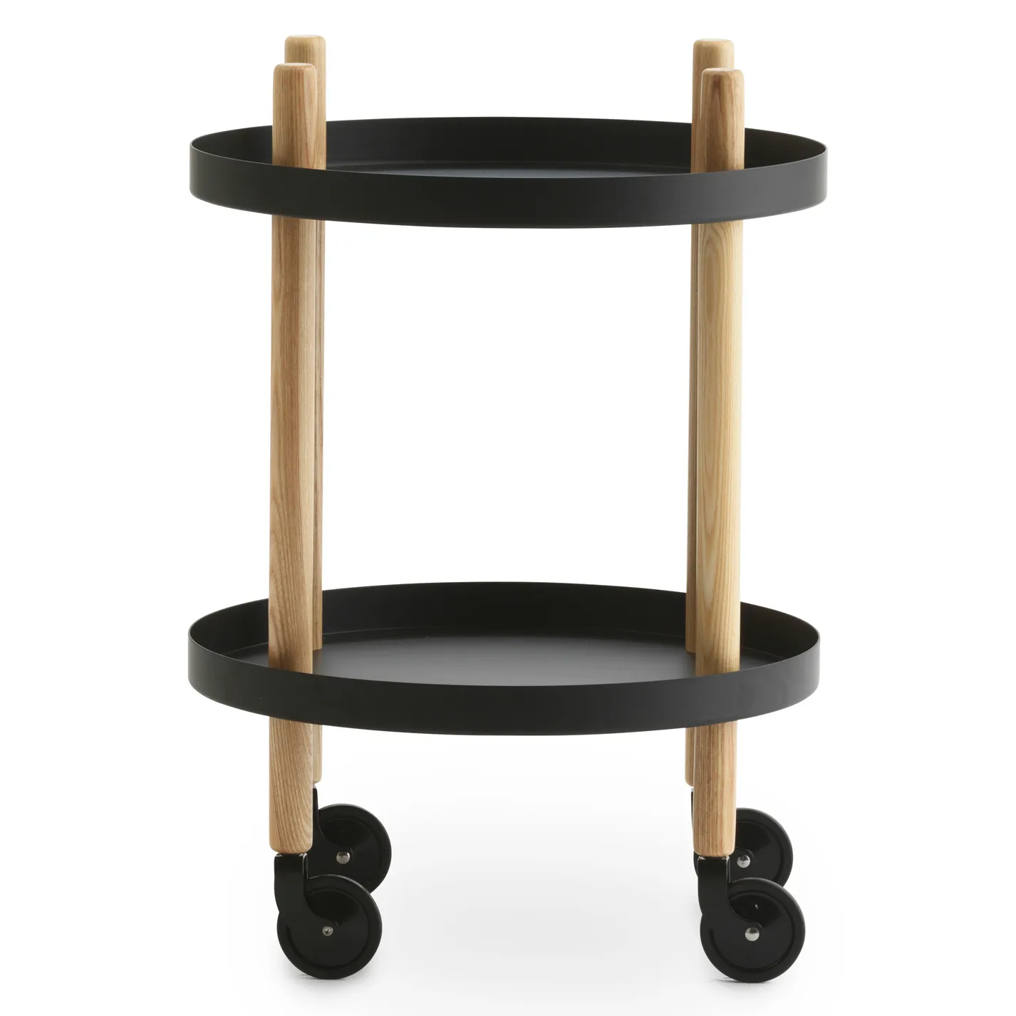 Normann Copenhagen | ノーマンコペンハーゲン からのブロック