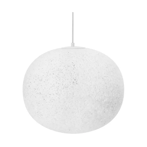 Act pendel Ø60 cm
