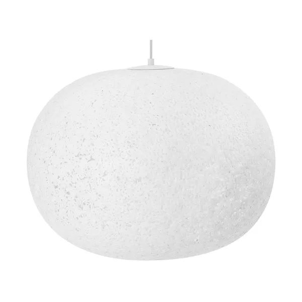 Act pendel Ø80 cm