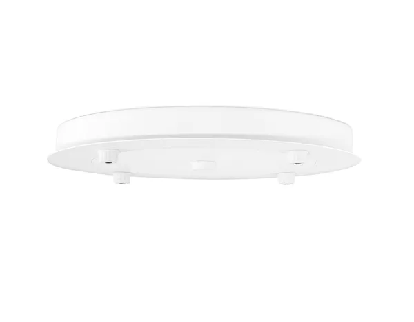 Amp Canopy Bas