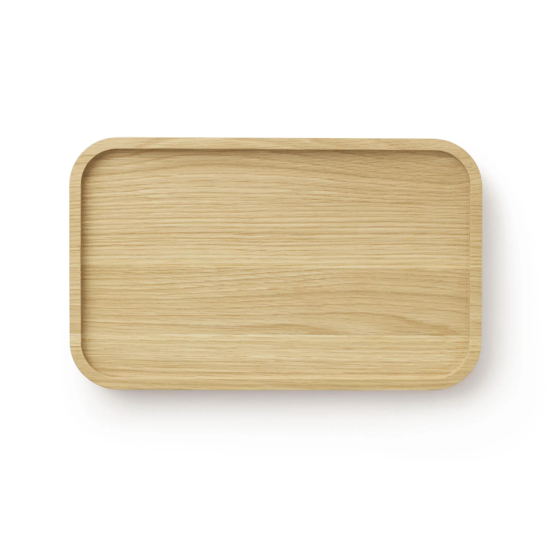 Normann Copenhagen Astro bakke 32 x 20 cm billede
