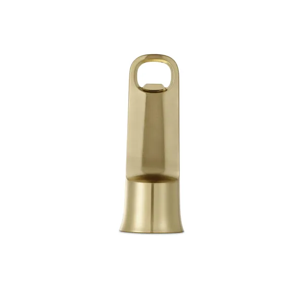 Bell flasköppnare