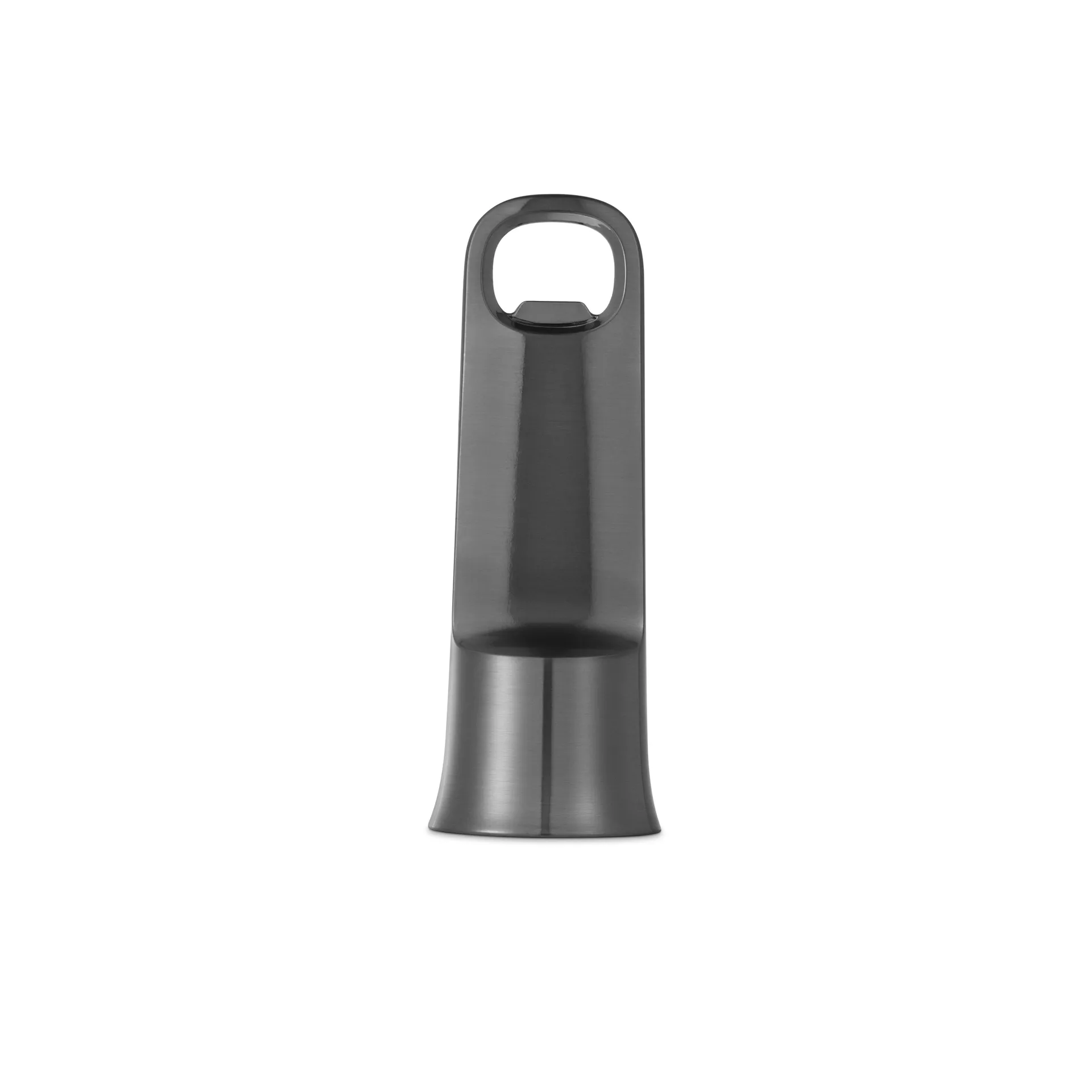 Normann Copenhagen Bell oplukker sort