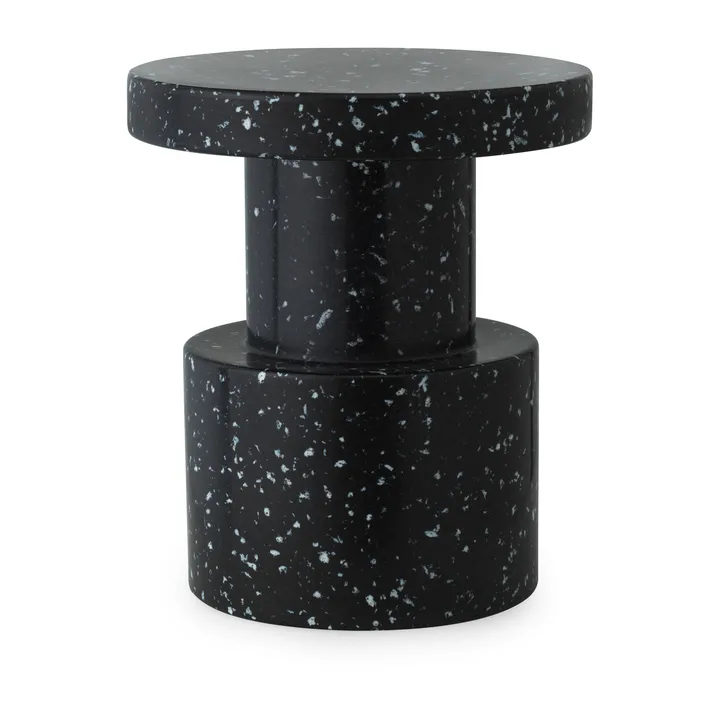 Normann Copenhagen | ノーマンコペンハーゲン からのBit スツール