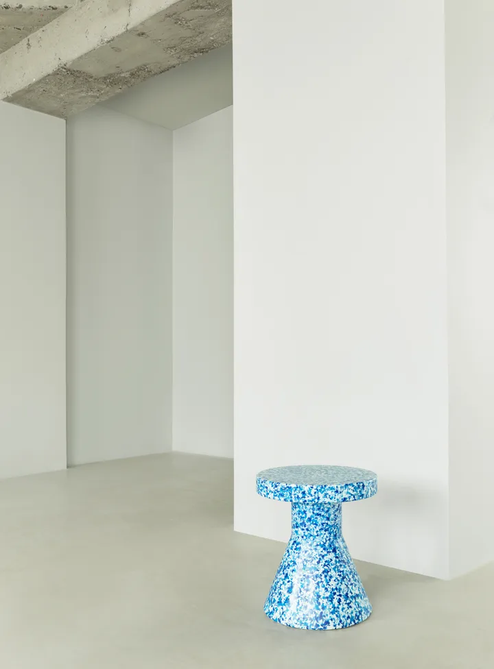 Normann Copenhagen | ノーマンコペンハーゲン からのBit Cone