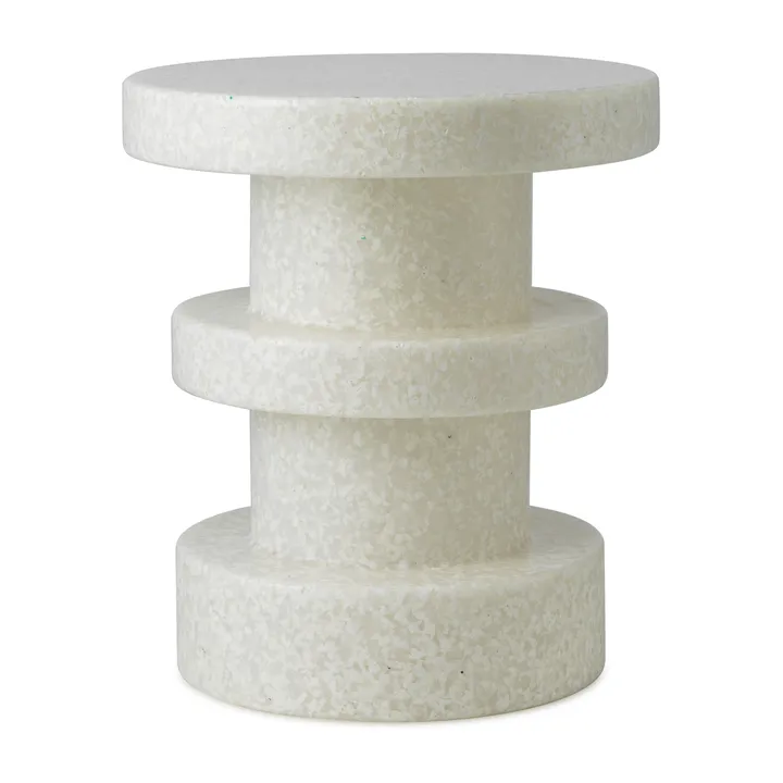 Normann Copenhagen | ノーマンコペンハーゲン からのBit Stack