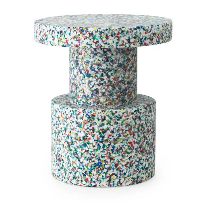 Normann Copenhagen | ノーマンコペンハーゲン からのBit スツール