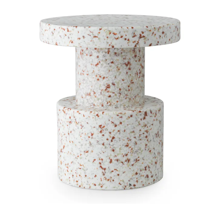 Normann  ノーマンコペンハーゲン / Bitスツール Normann Copenhagen | ノーマンコペンハーゲン からのBit スツール